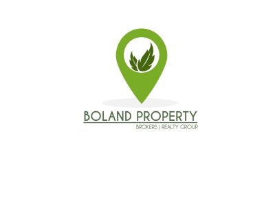 Boland Property